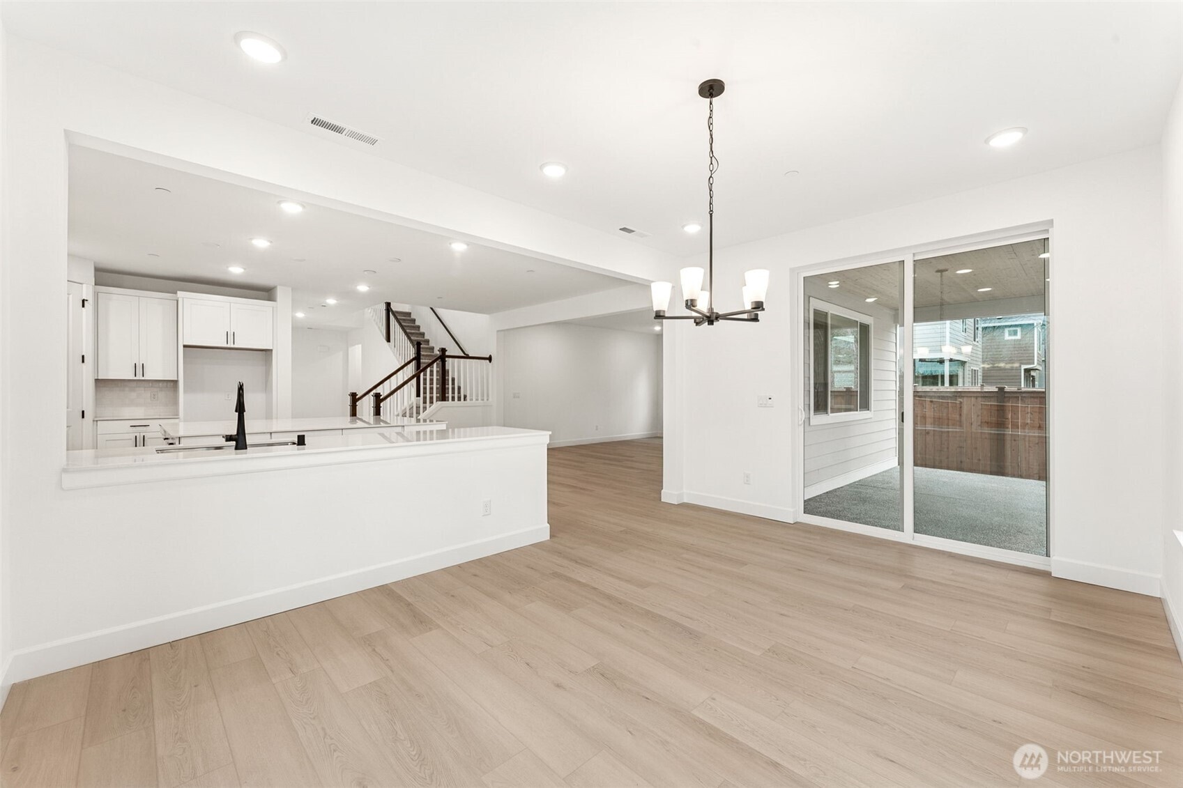 17828 139th Avenue E #132, Puyallup, WA 98374