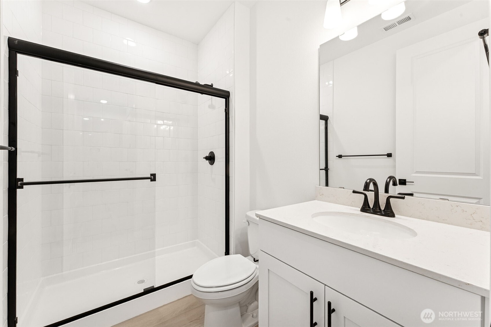 17828 139th Avenue E #132, Puyallup, WA 98374