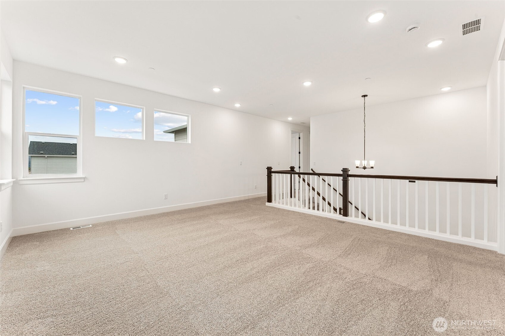 17828 139th Avenue E #132, Puyallup, WA 98374