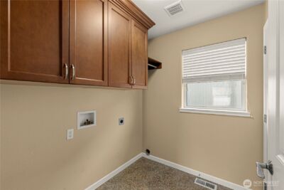 582 S James Avenue , East Wenatchee, WA 98802 - Photo 19