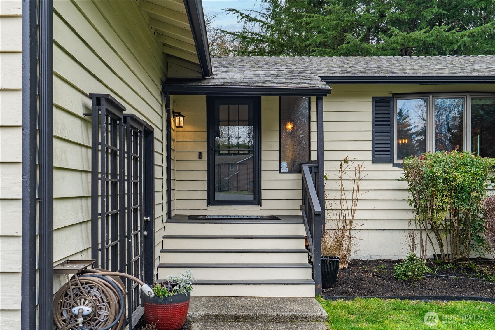 502 SW 317th Place , Federal Way, WA 98023