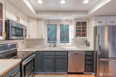 502 SW 317th Place , Federal Way, WA 98023 - Photo 11