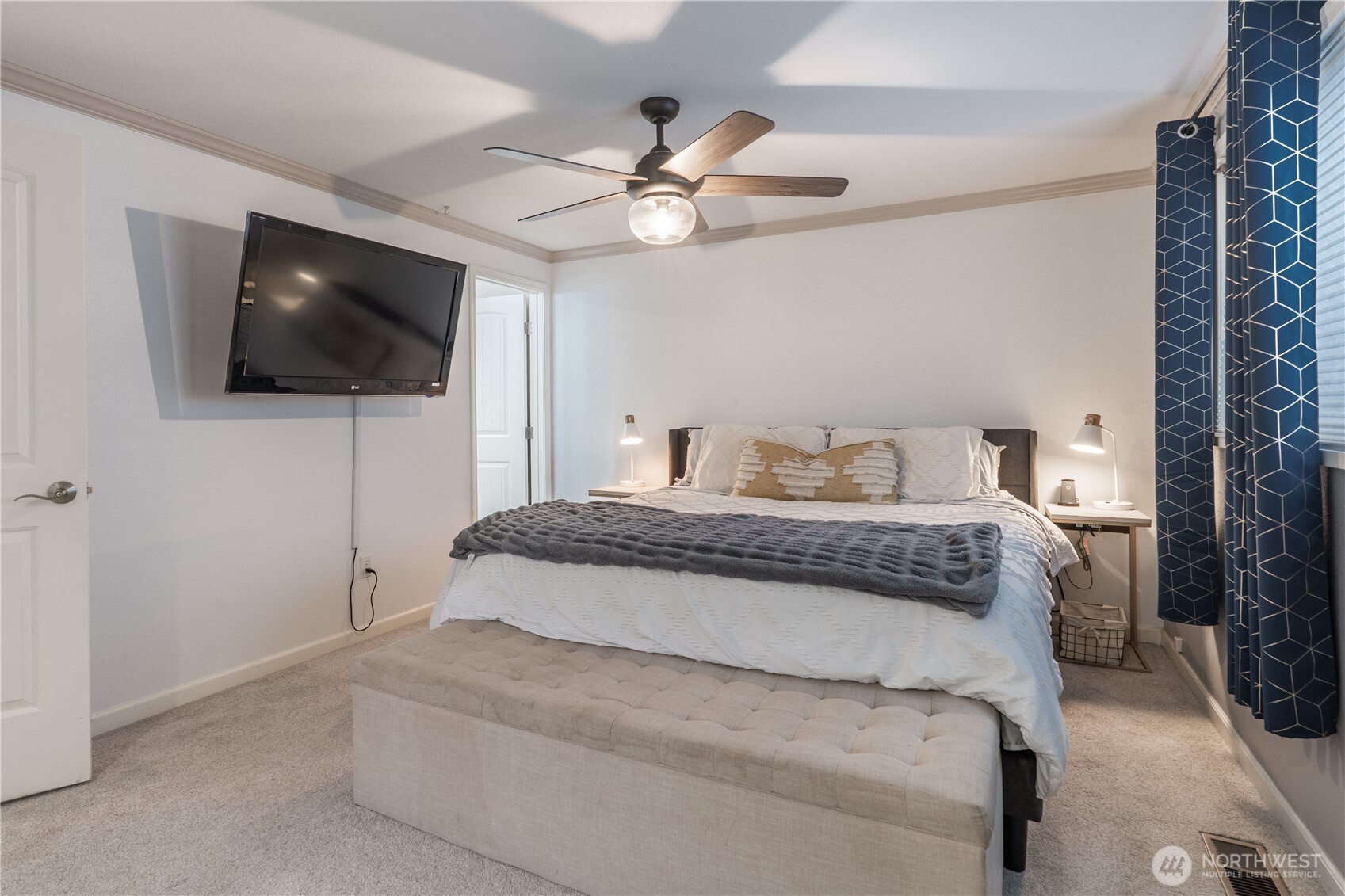 502 SW 317th Place , Federal Way, WA 98023