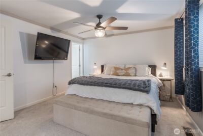 502 SW 317th Place , Federal Way, WA 98023 - Photo 12