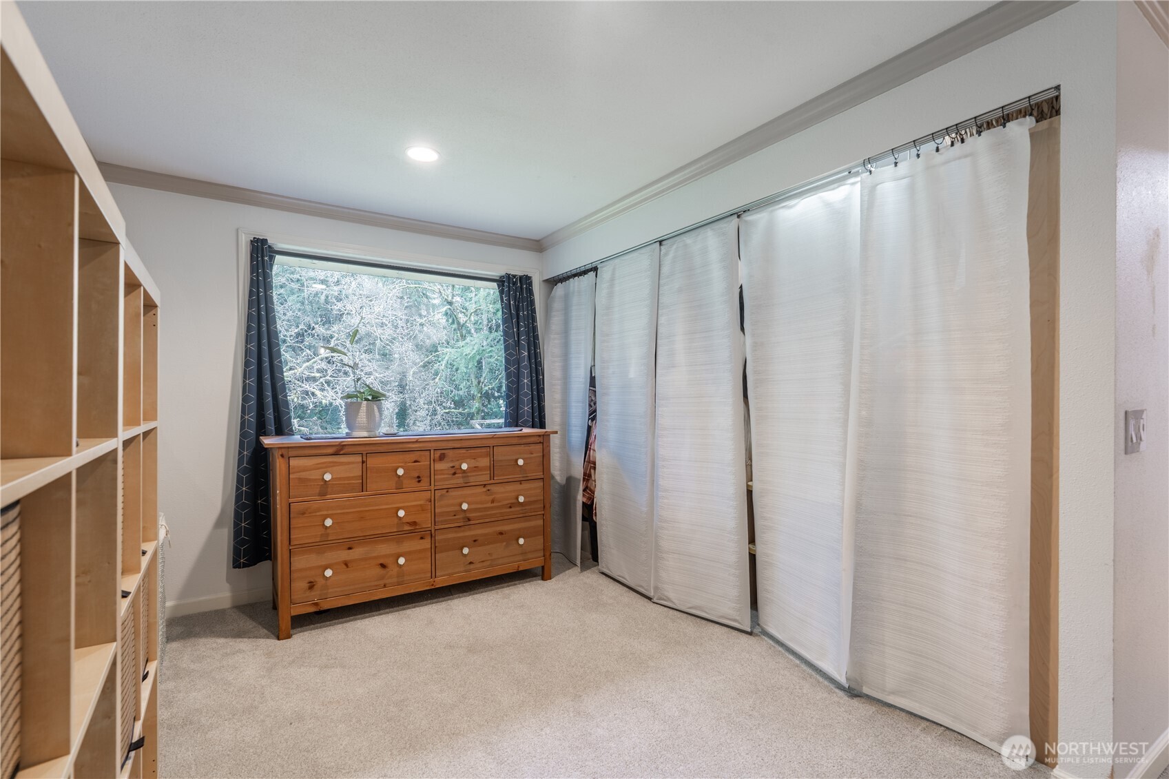 502 SW 317th Place , Federal Way, WA 98023