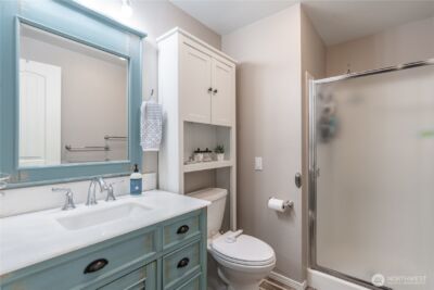 502 SW 317th Place , Federal Way, WA 98023 - Photo 15