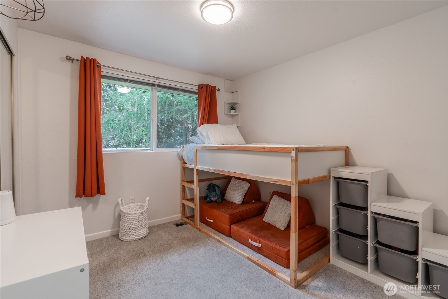 502 SW 317th Place , Federal Way, WA 98023