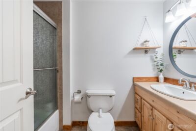 502 SW 317th Place , Federal Way, WA 98023 - Photo 17