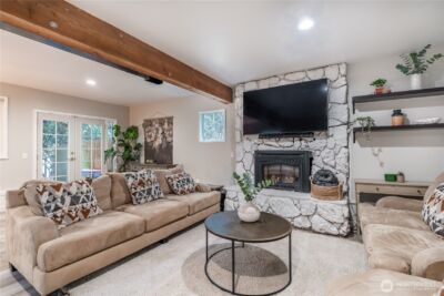 502 SW 317th Place , Federal Way, WA 98023 - Photo 18