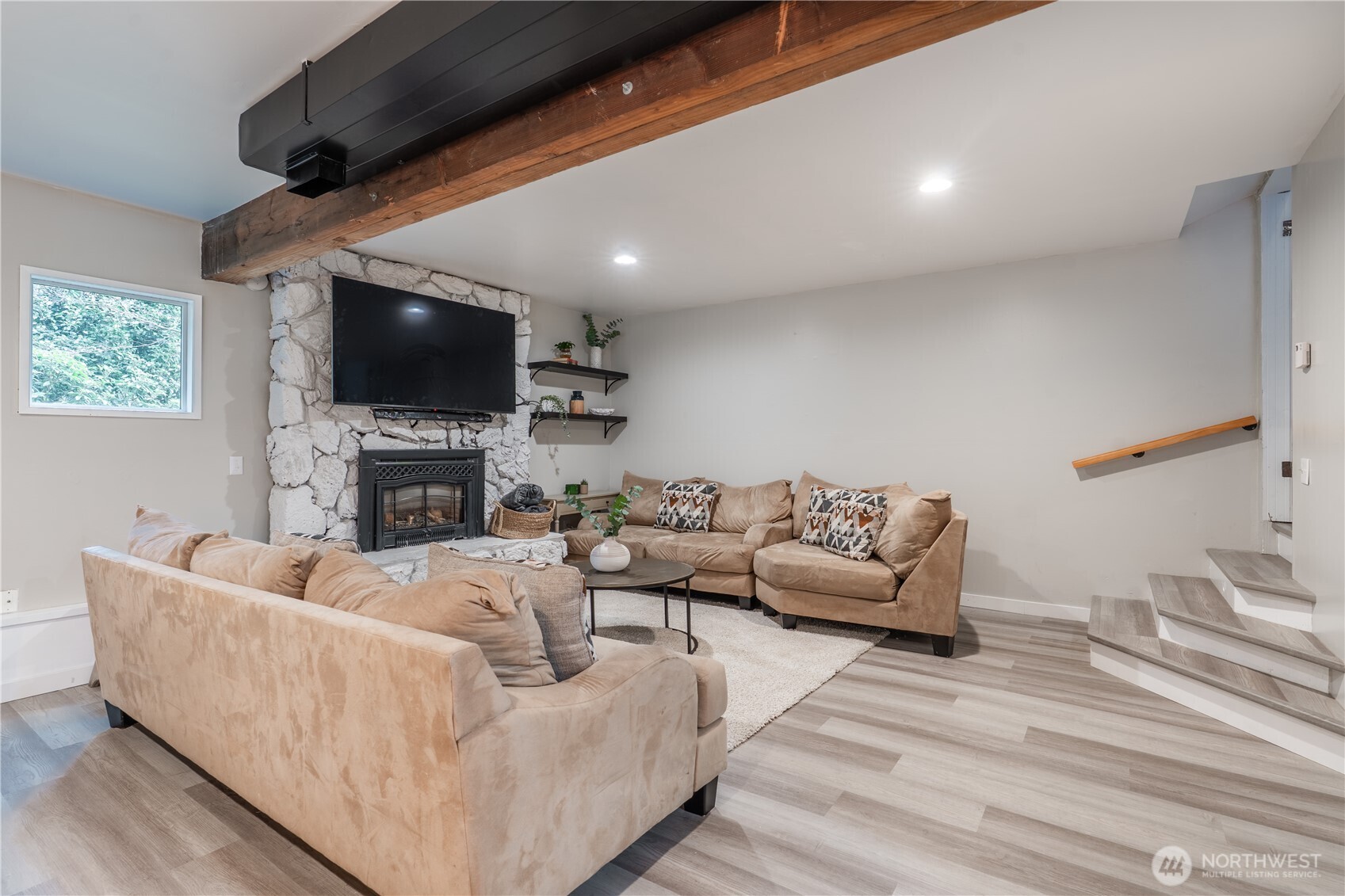 502 SW 317th Place , Federal Way, WA 98023