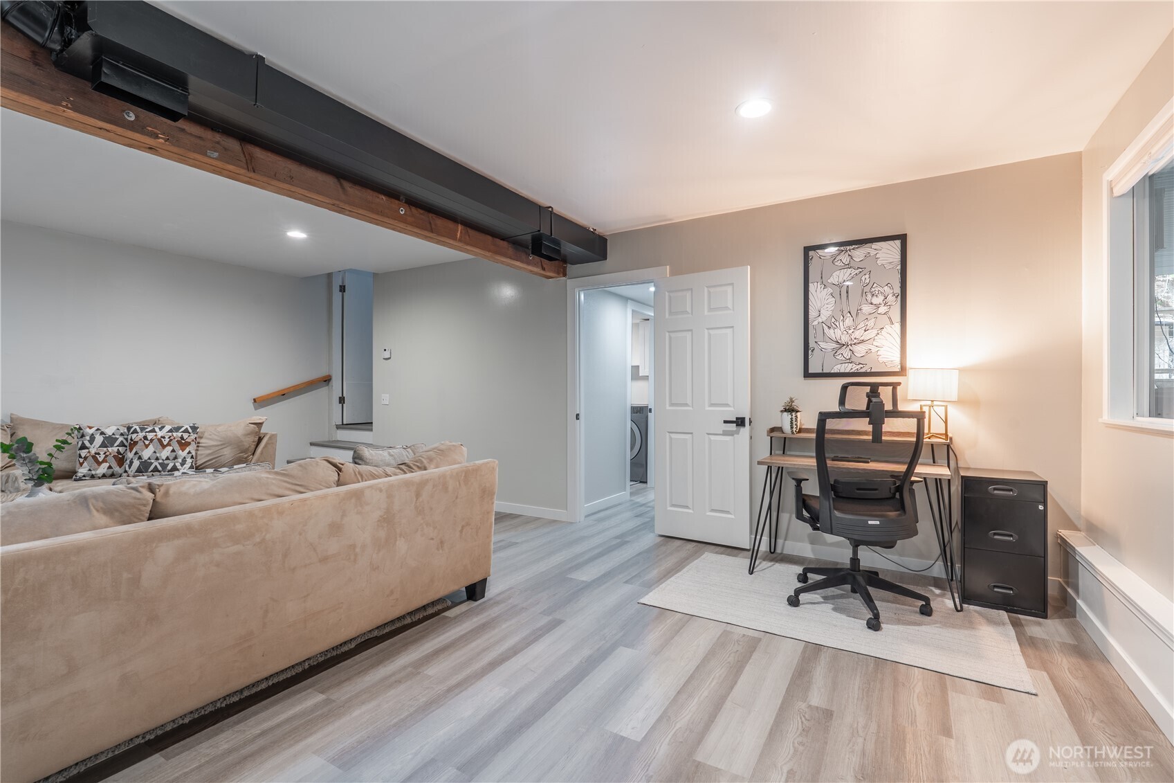 502 SW 317th Place , Federal Way, WA 98023