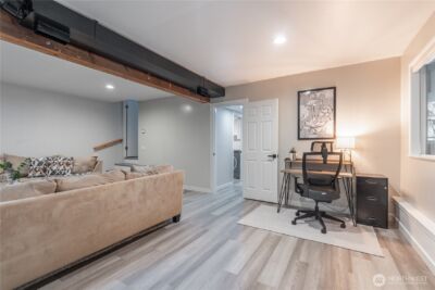 502 SW 317th Place , Federal Way, WA 98023 - Photo 20