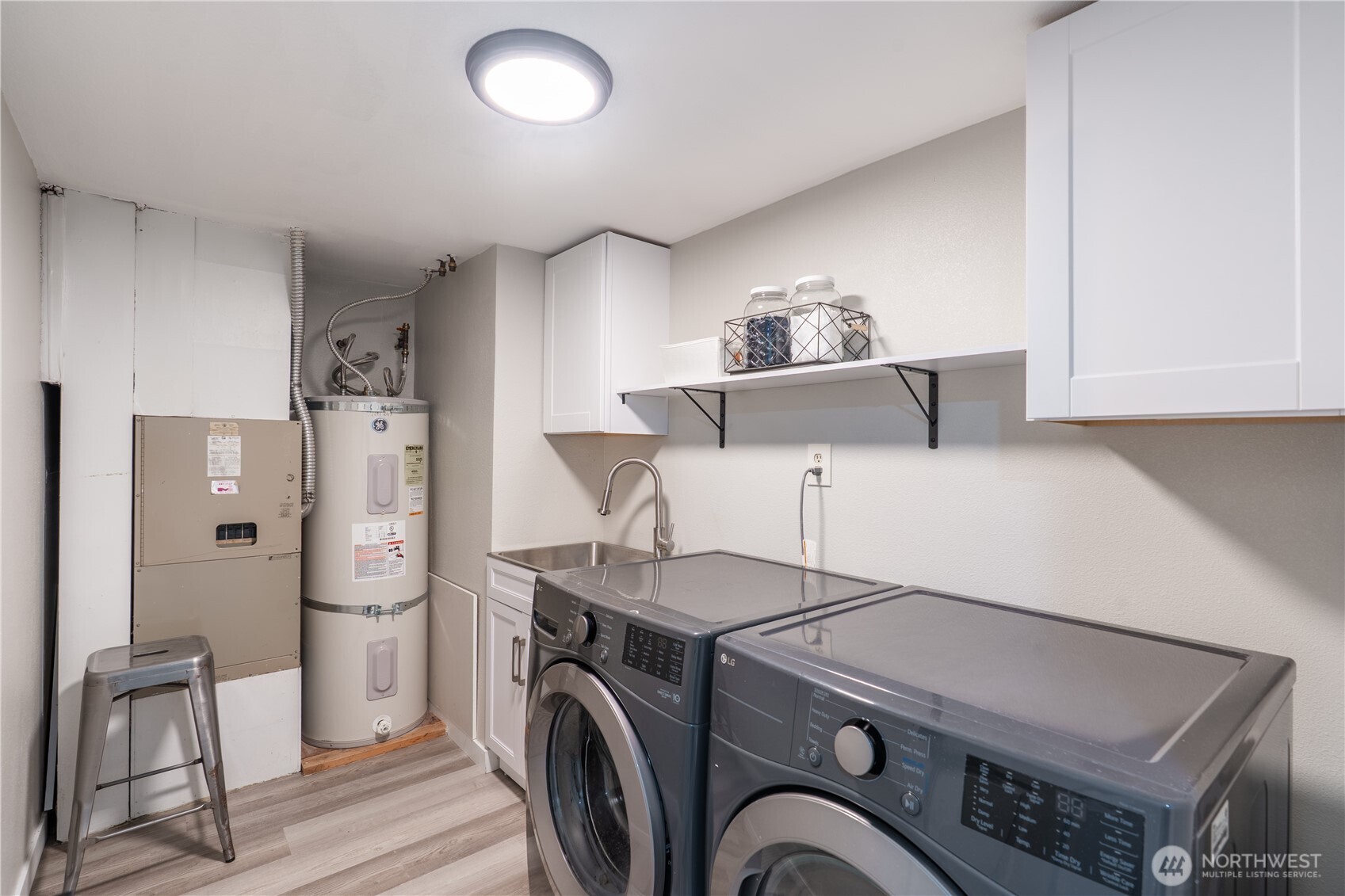 502 SW 317th Place , Federal Way, WA 98023