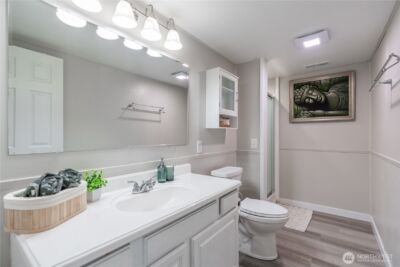 502 SW 317th Place , Federal Way, WA 98023 - Photo 22