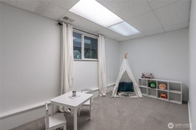 502 SW 317th Place , Federal Way, WA 98023 - Photo 23