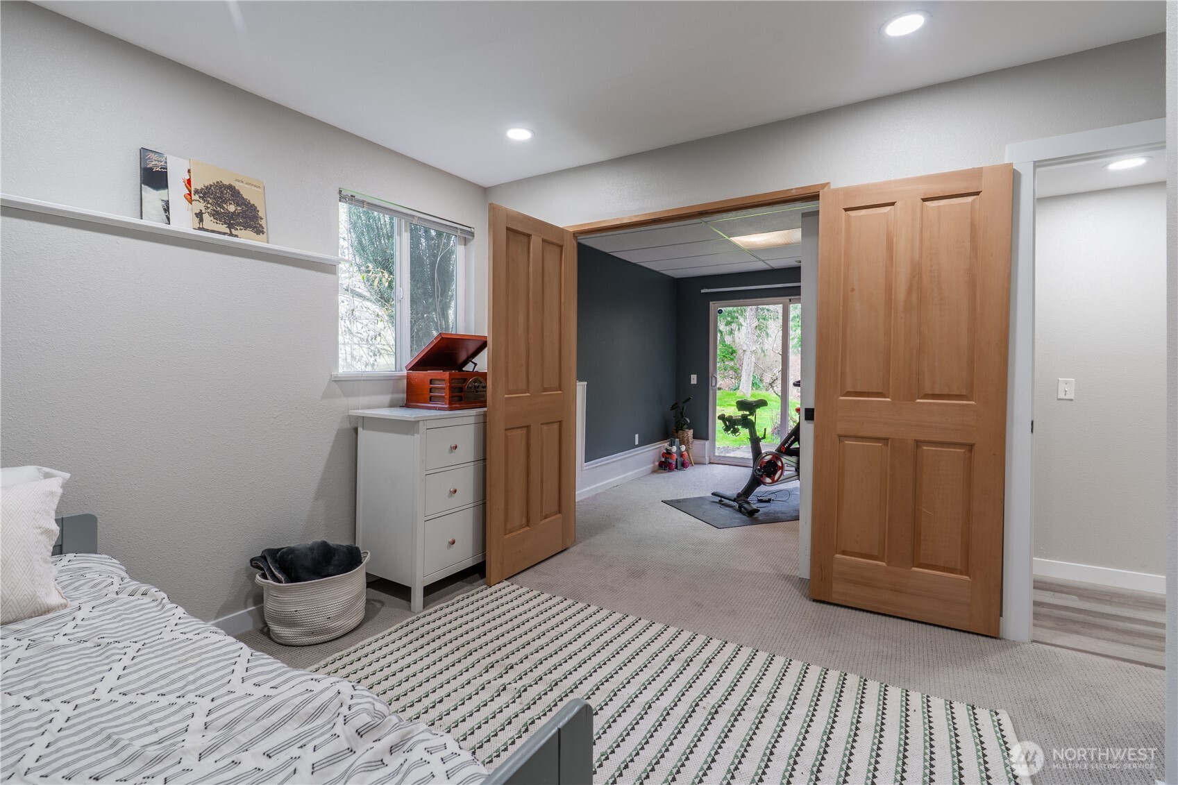 502 SW 317th Place , Federal Way, WA 98023