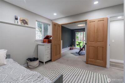 502 SW 317th Place , Federal Way, WA 98023 - Photo 25