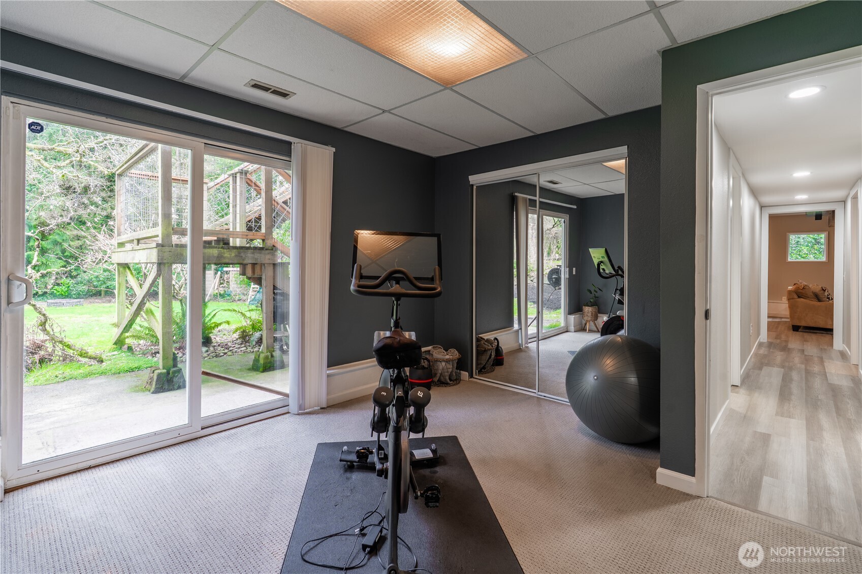 502 SW 317th Place , Federal Way, WA 98023