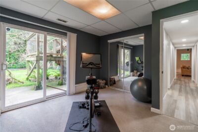 502 SW 317th Place , Federal Way, WA 98023 - Photo 26