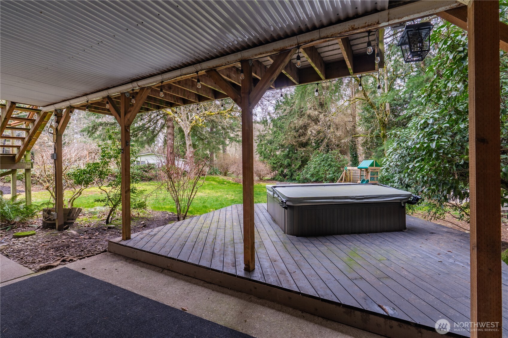 502 SW 317th Place , Federal Way, WA 98023