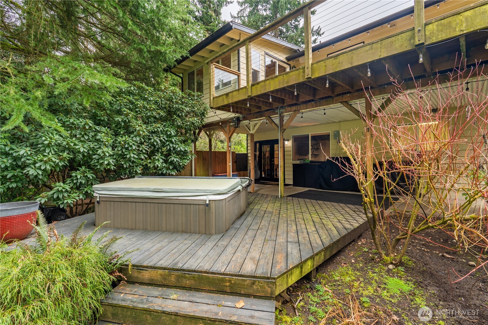 502 SW 317th Place , Federal Way, WA 98023