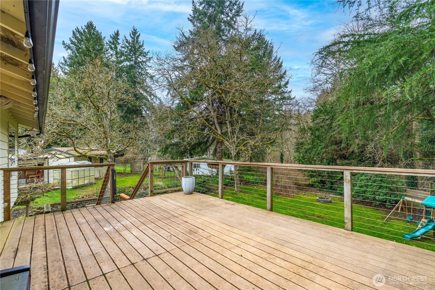 502 SW 317th Place , Federal Way, WA 98023