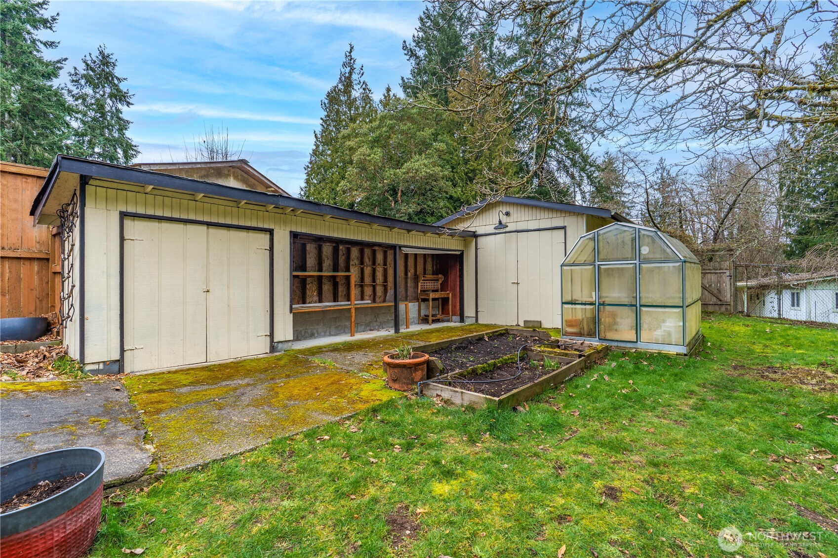 502 SW 317th Place , Federal Way, WA 98023