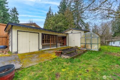 502 SW 317th Place , Federal Way, WA 98023 - Photo 31
