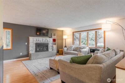 502 SW 317th Place , Federal Way, WA 98023 - Photo 4