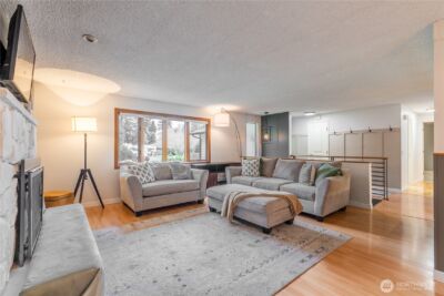 502 SW 317th Place , Federal Way, WA 98023 - Photo 5