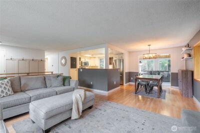 502 SW 317th Place , Federal Way, WA 98023 - Photo 6