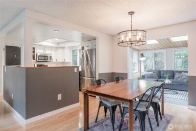 502 SW 317th Place , Federal Way, WA 98023 - Photo 7