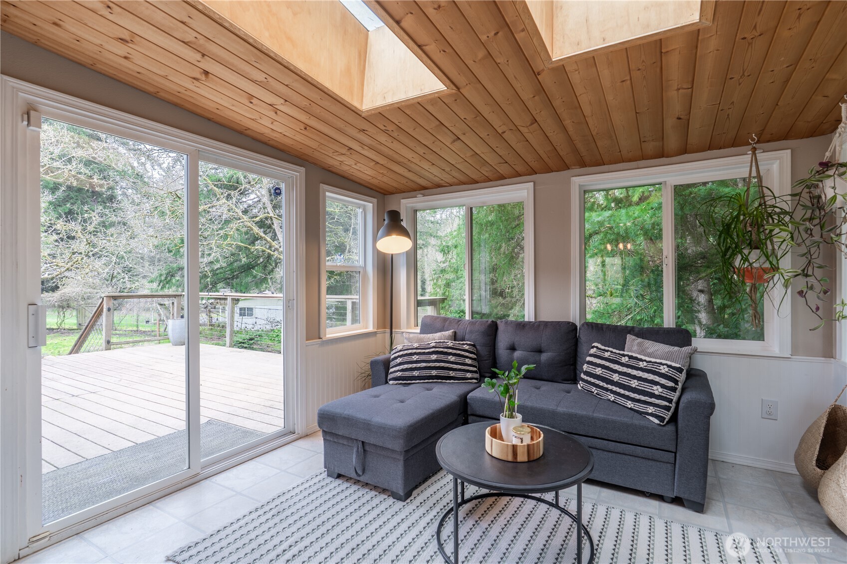 502 SW 317th Place , Federal Way, WA 98023