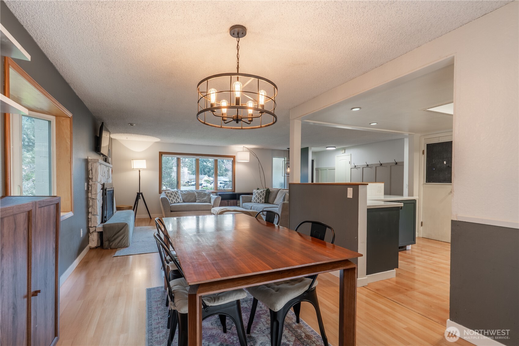 502 SW 317th Place , Federal Way, WA 98023