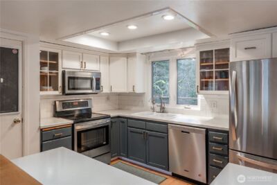 502 SW 317th Place , Federal Way, WA 98023 - Photo 10