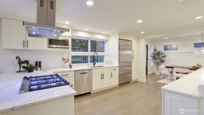 4527 W Raye Street , Seattle, WA 98199 - Photo 14