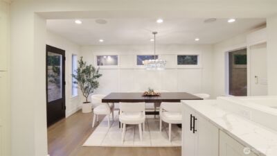 4527 W Raye Street , Seattle, WA 98199 - Photo 15