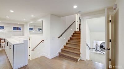 4527 W Raye Street , Seattle, WA 98199 - Photo 19