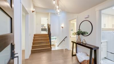 4527 W Raye Street , Seattle, WA 98199 - Photo 20