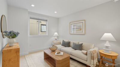 4527 W Raye Street , Seattle, WA 98199 - Photo 31