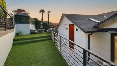 4527 W Raye Street , Seattle, WA 98199 - Photo 35