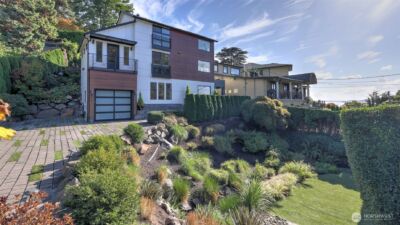 4527 W Raye Street , Seattle, WA 98199 - Photo 38