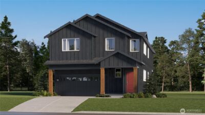 20041 135th Place SE, Monroe, WA 98272