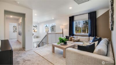 20041 135th Place SE, Monroe, WA 98272 - Photo 13