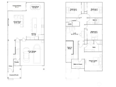 20041 135th Place SE, Monroe, WA 98272 - Photo 24