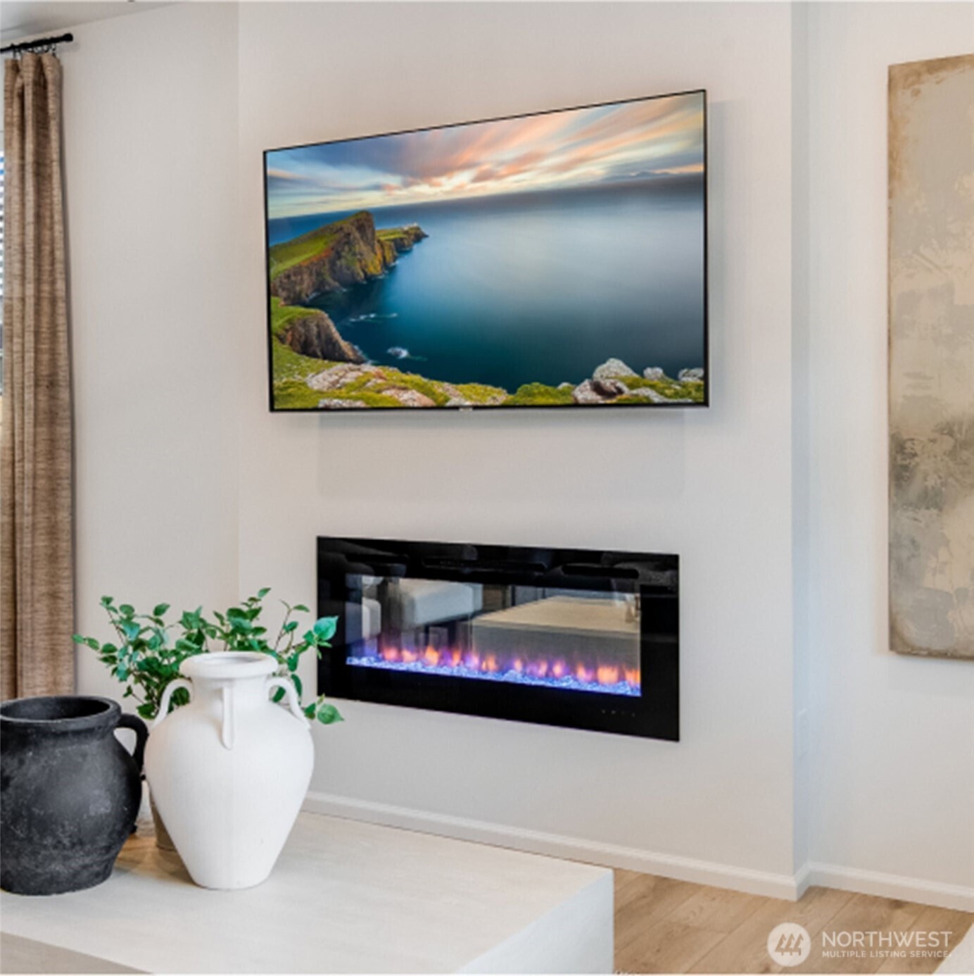 20041 135th Place SE, Monroe, WA 98272