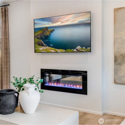 20041 135th Place SE, Monroe, WA 98272 - Photo 5