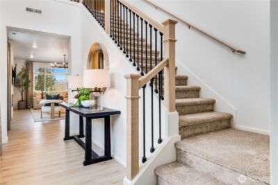 20041 135th Place SE, Monroe, WA 98272 - Photo 10