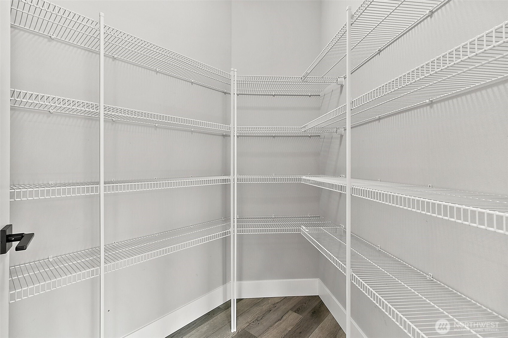 28905 71st Ave E , Graham, WA 98338