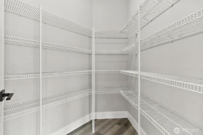 28905 71st Ave E , Graham, WA 98338 - Photo 14